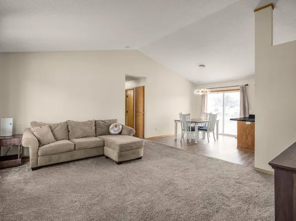 15348 288th Ave NW, Zimmerman, MN 55398
