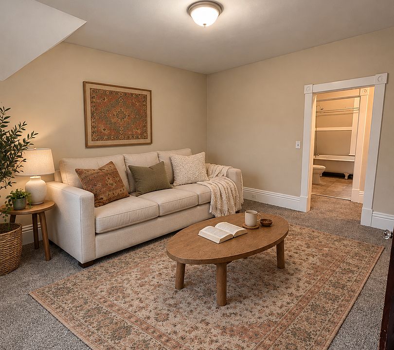 1st image of 1811 E 28th St APT 2