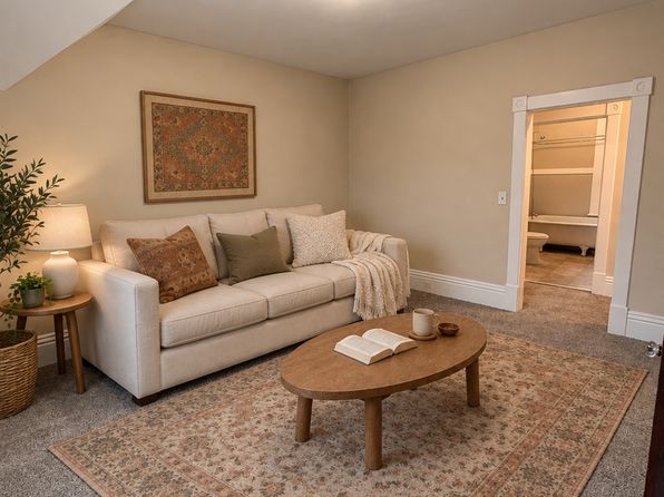 1811 E 28th St APT 2