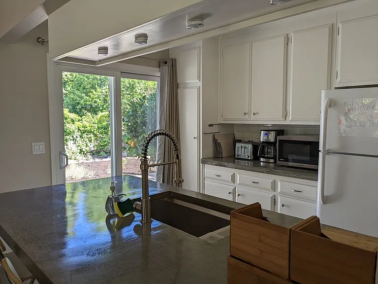 22 Paso Cresta — Photo 9