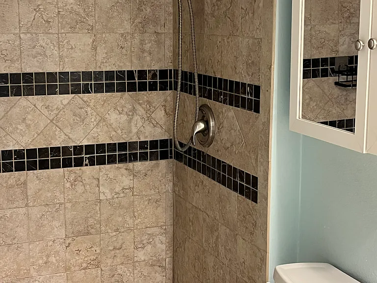 1986 Pelican Landing Blvd #1511 — Photo 9