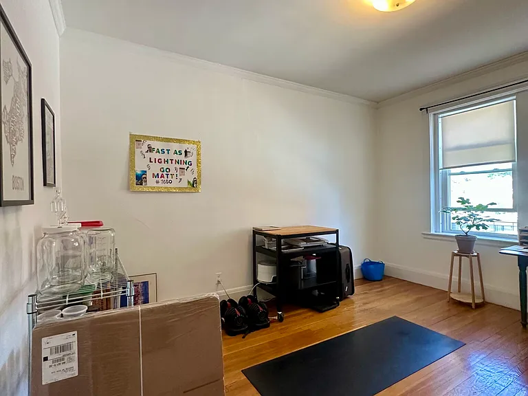 44 Longwood Ave #3 — Photo 15