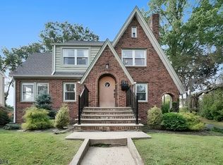 759 Ridgewood Rd, Millburn, NJ 07041