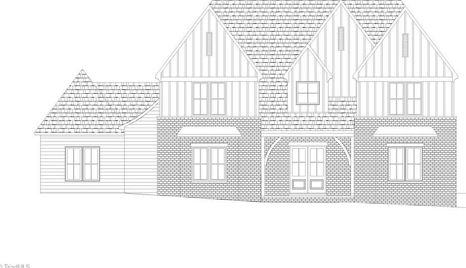 1st image of 7534 Shadow Creek Dr