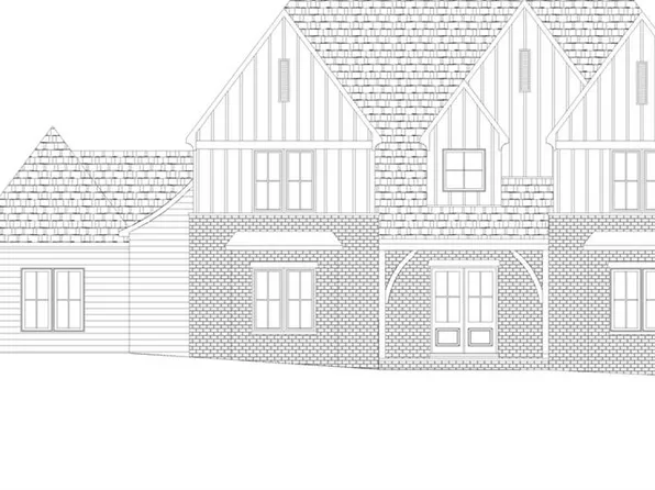 7534 Shadow Creek Dr, Summerfield, NC 27358