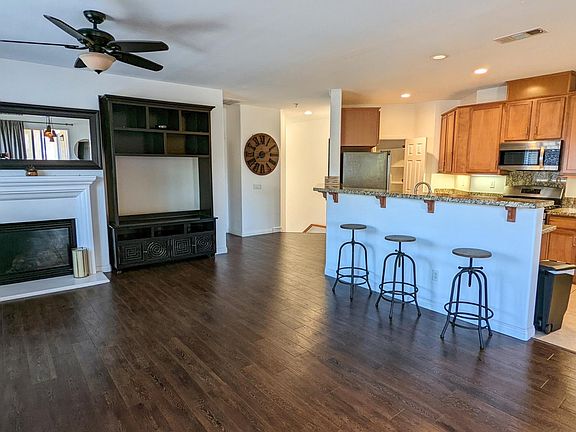 4th image of 23848 Brescia Dr
