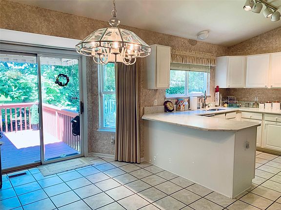 5th image of 4605 Walker Estates Dr