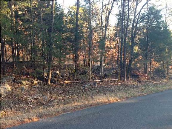 2nd image of 34 Lower East Valley Rd