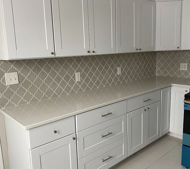 820 Main St, Dickson City, PA 18519 Zillow