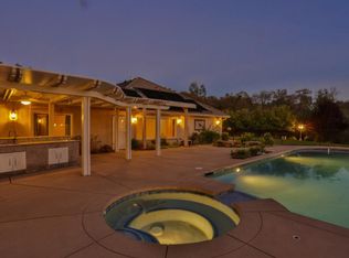 4565 Casa Redonda Dr, Shingle Springs, CA 95682