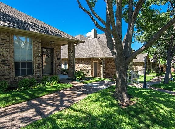 5th image of 1223 Woodland Park Dr