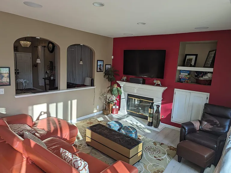 126 Pearlgrass Ct — Photo 6