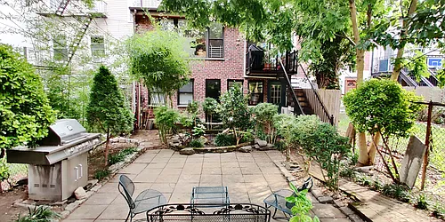 Rented by Costa Properties Group LLC