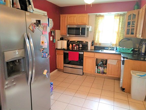 5th image of 5333 Smith Dr