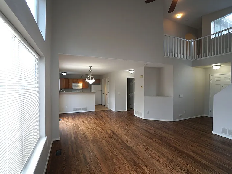 6613 Payette Dr — Photo 7