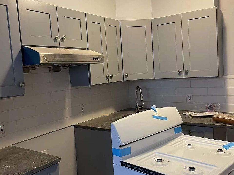 1st image of 2618 S 6th St Floor 1