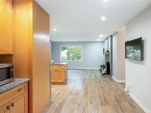 4th image of 2545 Sunnywood Ct