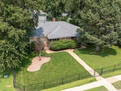 6414-6416 Western Ave, Omaha, NE, 68132