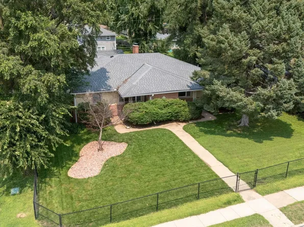 6414-6416 Western Ave, Omaha, NE 68132