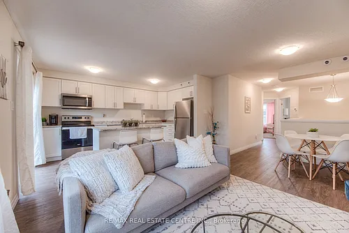 24 Morrison Rd #C7 Photo 1
