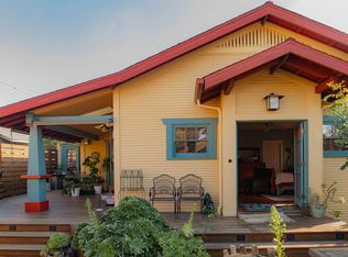 210 E 6th Ave, Escondido, CA 92025