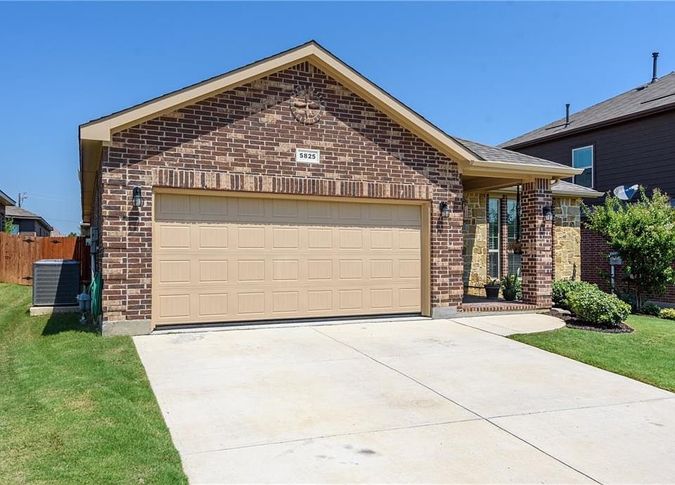 1st image of 5825 Longmont Dr