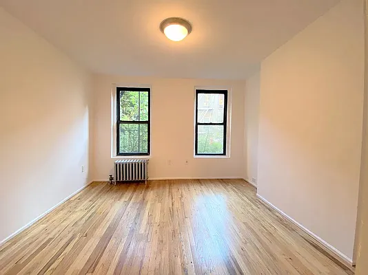 Rented by Douglas Elliman | media 11