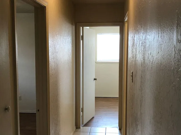 7534 NW Tango Rd — Photo 17