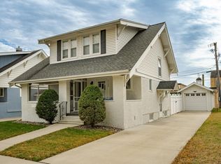 1120 3rd St SE, Rochester, MN 55904