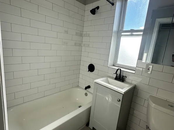 5517 Grant Place image 6 of 6