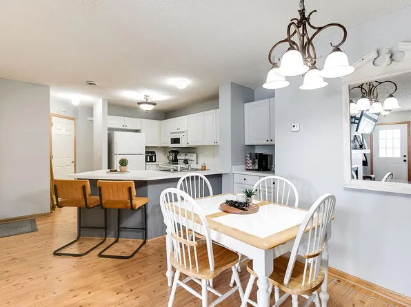 10990 178th Ave NW, Elk River, MN 55330