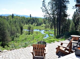 8 Sawtooth Ct, McCall, ID 83638