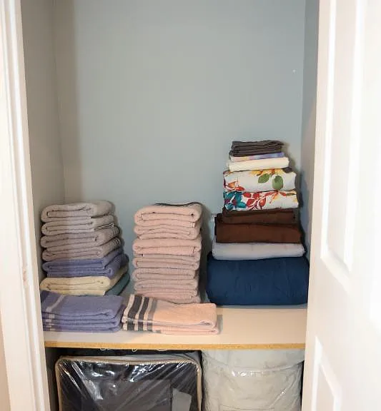 1415 Stearns Dr — Photo 28