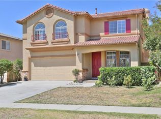 6836 Palo Verde Pl, Rancho Cucamonga, CA 91739