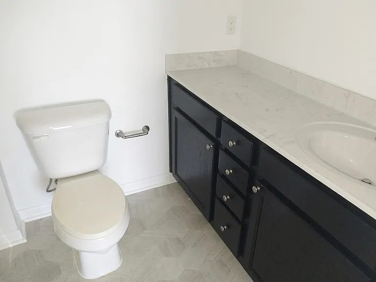 2313 Alcott Way — Photo 8