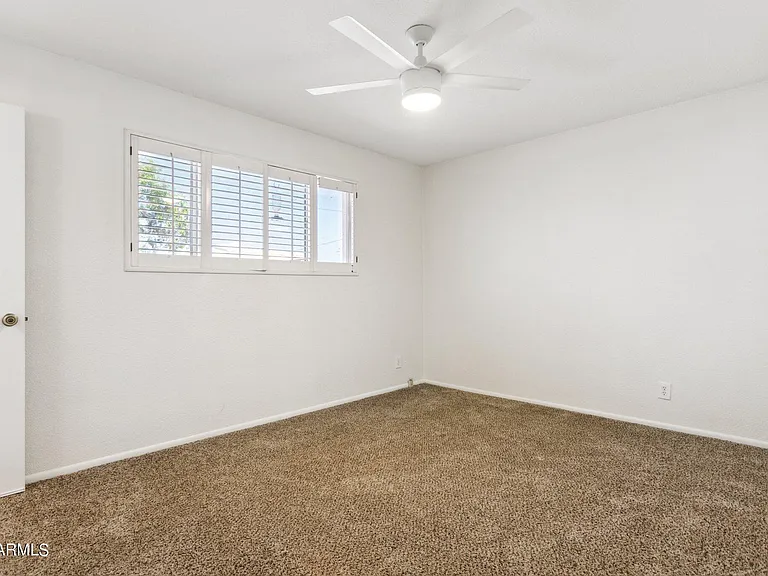 7344 E Polk St — Photo 13