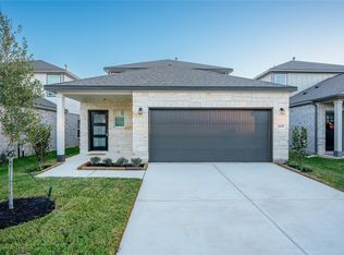 8595 Blueberry Ash St, Magnolia, TX 77354