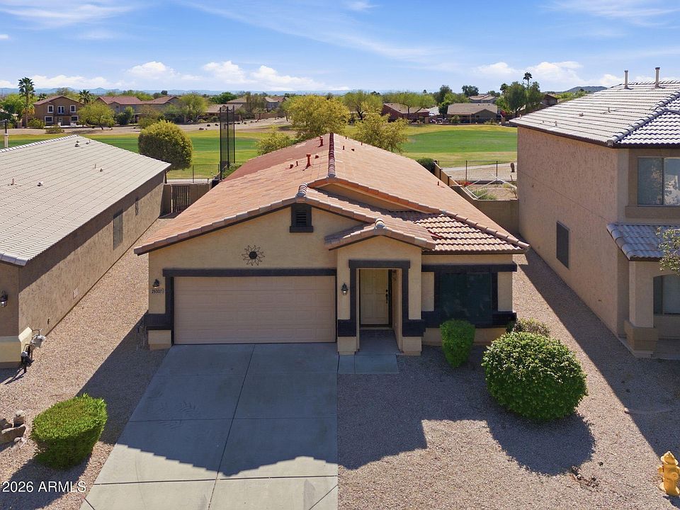 1st image of 29307 N BROKEN SHALE Drive