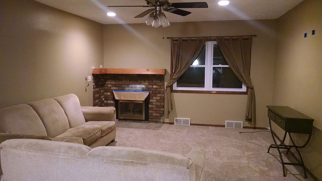 11814 Old Belding Rd NE - Property Image