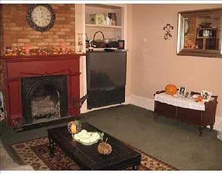 329 3rd St photo 1