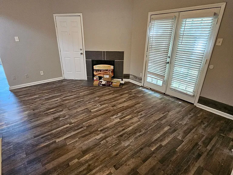 3209 Norwalk Ave #101 — Photo 10