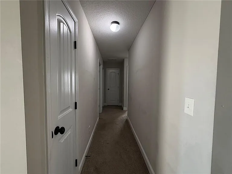624 River Mist Cir — Photo 14