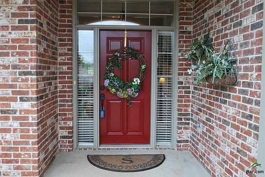 2nd image of 11255 Chasewood Dr