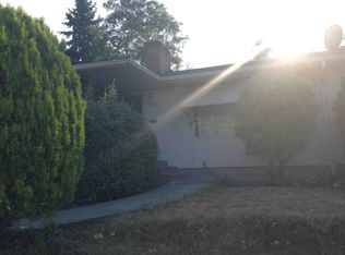 6052 40th Ave NE, Seattle, WA 98115