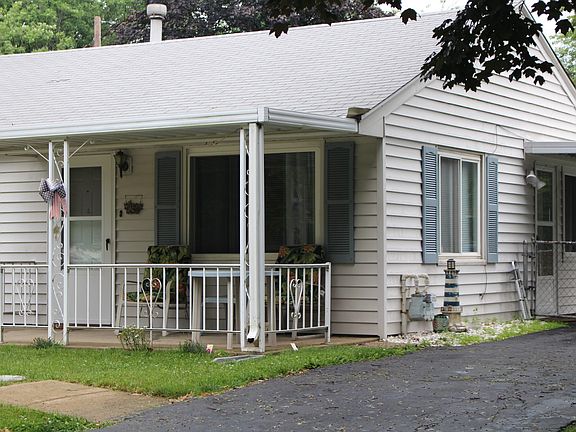 5th image of 4840 Lauderdale Dr