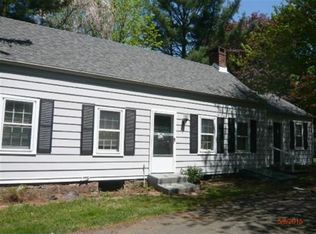 137 Lake Rd, Valley Cottage, NY 10989