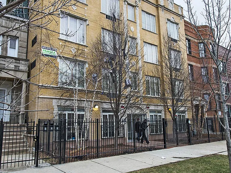 4114 W Washington — Photo 12