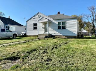 14 Stanwood Dr, Lebanon, MO 65536