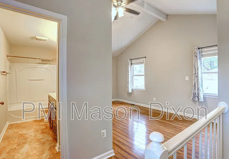 1651 Elkridge Dr — Photo 19