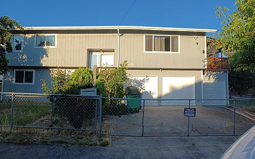 6440 SE 83rd Ave Photo 1